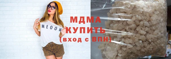 шишки Арсеньев