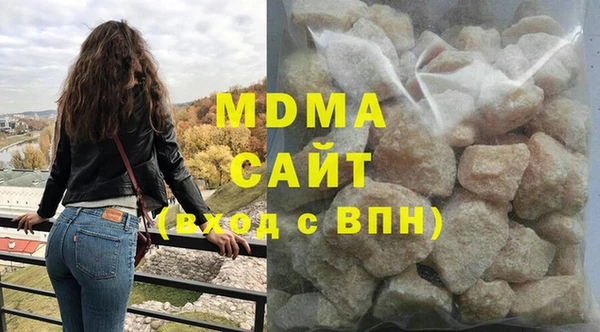 шишки Арсеньев