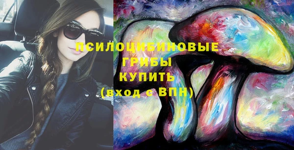 амф Алексеевка