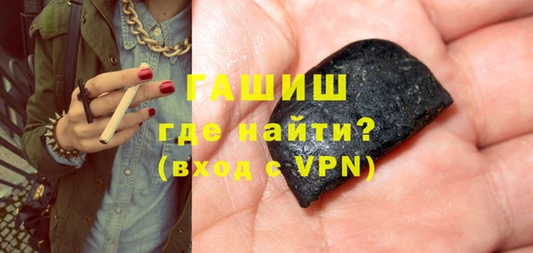 шишки Арсеньев